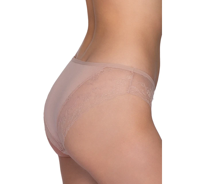 DÁMSKÝ SPODNÍ DÍL BIKIN L-1594BI 2XL