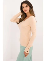 Svetr model 200183 AT Svetr model 200183 AT