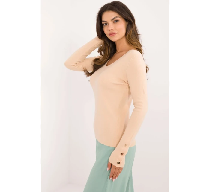 Svetr model 200183 AT Svetr model 200183 AT