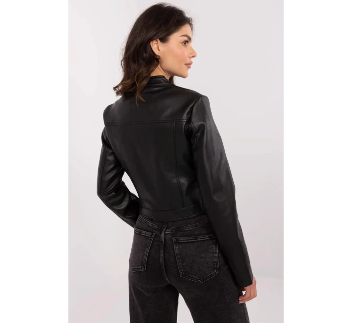 Bunda  model 211181 NM