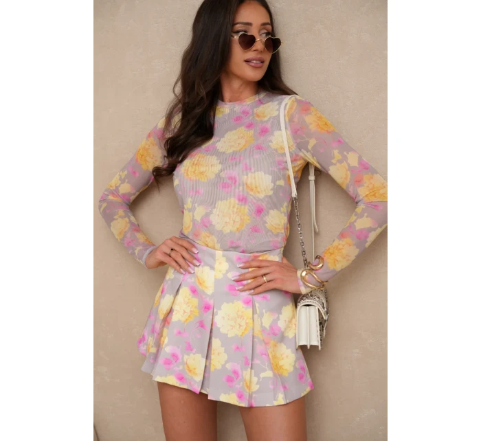 Sada model 211221 LaBalancia