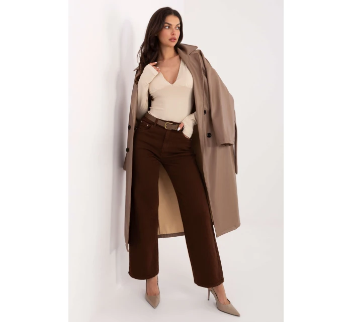 Halenka  model 221568 Italy Moda