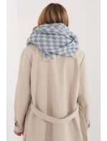 Šála  model 222310 AT