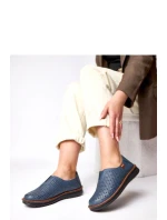 Polobotky model 224161 Solea Polobotky model 224161 Solea