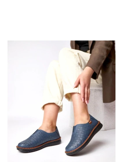 Polobotky model 224161 Solea Polobotky model 224161 Solea