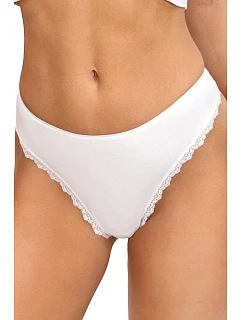 Brazilské kalhotky model 228540 Donna