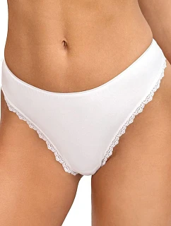 Brazilské kalhotky model 228540 Donna