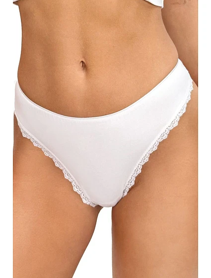 Brazilské kalhotky model 228540 Donna