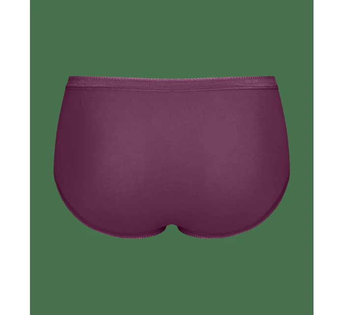 sloggi Basic+ Midi C4P - UNKNOWN - SLOGGI UNKNOWN - SLOGGI