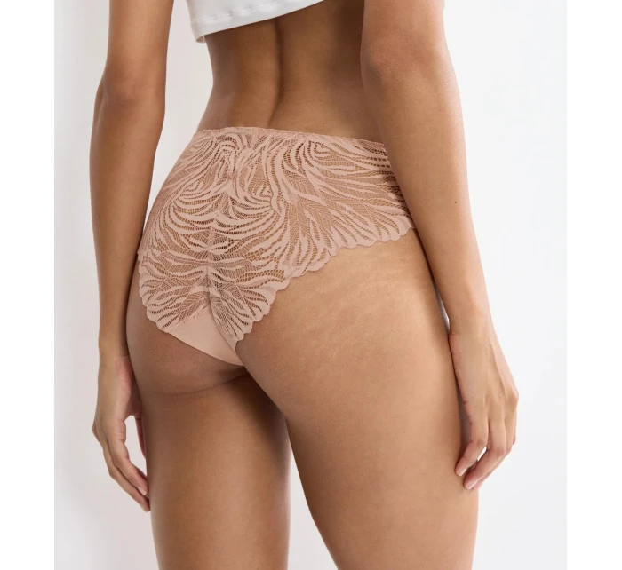 Pretty Micro Tai - BROWN - TRIUMPH BROWN - TRIUMPH Pretty Micro Tai - BROWN - TRIUMPH BROWN - TRIUMPH