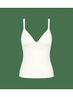 sloggi ZEROFeelBliss THE UP PushUpShirt - Silk White - SLOGGI Silk White - SLOGGI sloggi ZEROFeelBliss THE UP PushUpShirt - Silk White - SLOGGI Silk White - SLOGGI