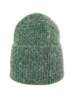 Čepice model 21314856 - Art of polo