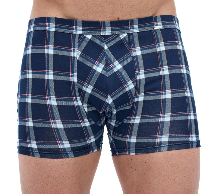 Pánské boxerky model 21322429 Prime - Cornette