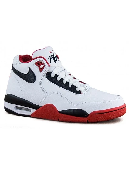 Boty Flight Legacy M model 20616035 - NIKE