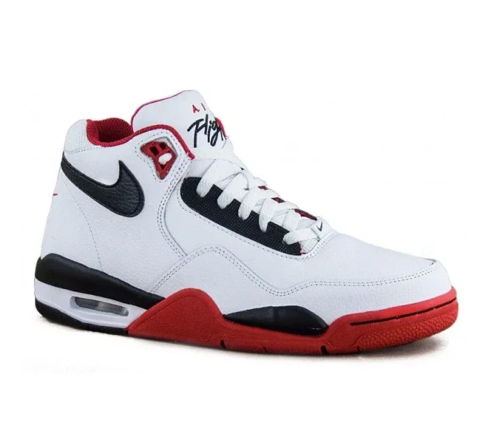 Boty Flight Legacy M model 20616035 - NIKE Boty Flight Legacy M model 20616035 - NIKE