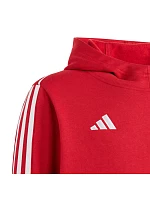 Tiro 23 League Sweat Hoodie Jr model 19638524 - ADIDAS Tiro 23 League Sweat Hoodie Jr model 19638524 - ADIDAS