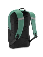 Batoh model 20186652 - Spokey Batoh model 20186652 - Spokey