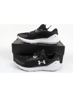 Under Armour W 3024989-001 dámské boty Under Armour W 3024989-001 dámské boty