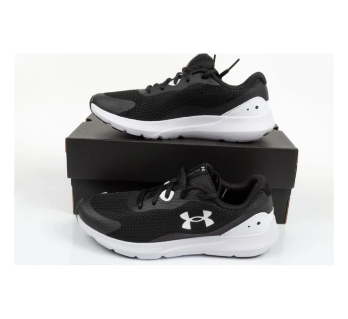 Under Armour W 3024989-001 dámské boty Under Armour W 3024989-001 dámské boty