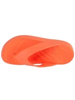 Žabky Platform Flip W model 20161533 - Crocs Žabky Platform Flip W model 20161533 - Crocs