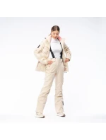 Iguana Boreta W kalhoty 92800621885 Iguana Boreta W kalhoty 92800621885