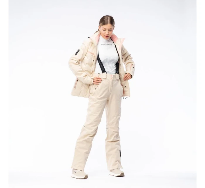 Iguana Boreta W kalhoty 92800621885 Iguana Boreta W kalhoty 92800621885