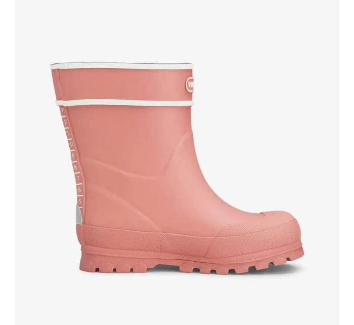 Jr wellingtons model 20900373 - Viking