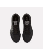 Boty Reebok Glide DMX M 100201255 Boty Reebok Glide DMX M 100201255