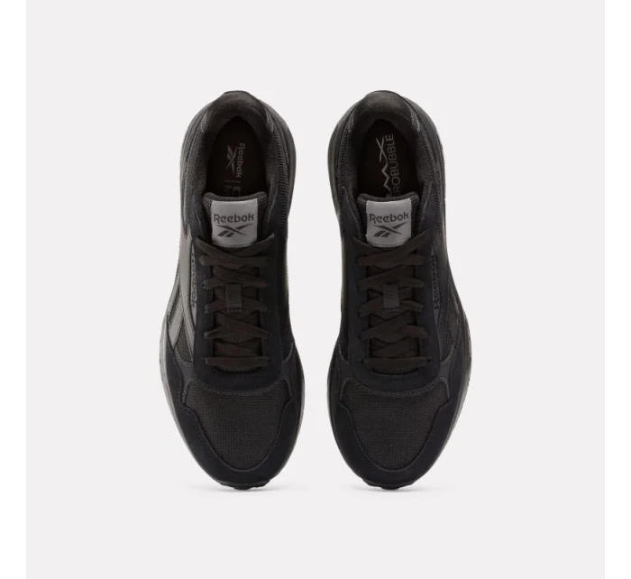 Boty Reebok Glide DMX M 100201255 Boty Reebok Glide DMX M 100201255