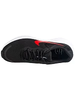 Běžecké boty Nike Revolution 7 M FB2207-003 Běžecké boty Nike Revolution 7 M FB2207-003