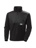 Helly Hansen mikina YU 1/2 Zip Fleece M 53779 991 Helly Hansen mikina YU 1/2 Zip Fleece M 53779 991