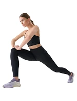 Legíny 4F F306 W 4FRSS25TFTIF306 20S dámské Legíny 4F F306 W 4FRSS25TFTIF306 20S dámské