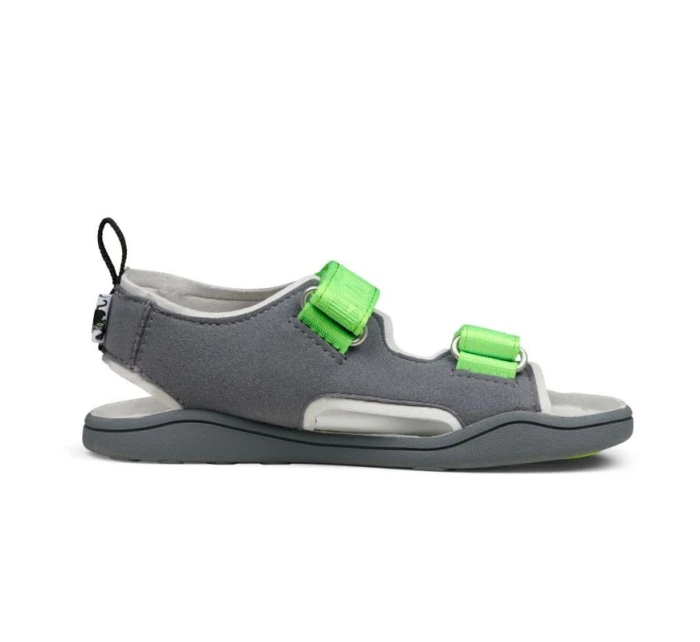 Airy Panther Jr y model 21068670 - Affenzahn