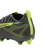 Dětské kopačky Puma Ultra 5 Pro FG/AG 108165 03