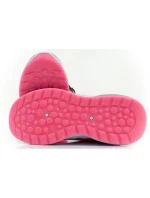 Boty Leomil Jr DM011035 Boty Leomil Jr DM011035