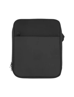 sáček WSS25APOU 20S model 21103028 - 4F