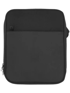 sáček WSS25APOU 20S model 21103028 - 4F