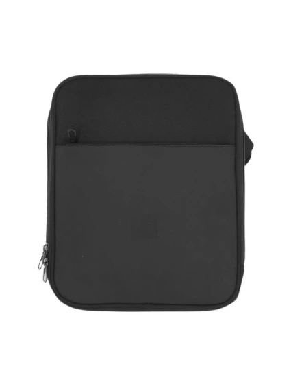 sáček WSS25APOU 20S model 21103028 - 4F sáček WSS25APOU 20S model 21103028 - 4F