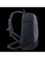 Batoh FILIN Batoh FILIN