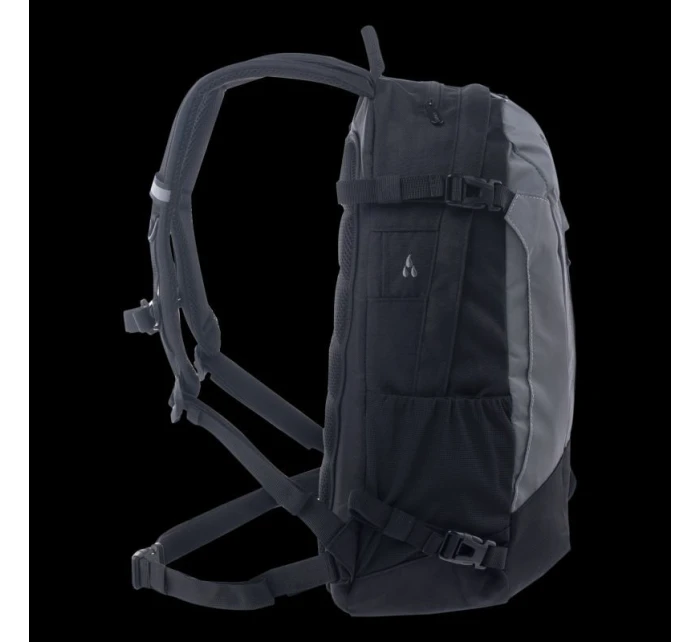 Batoh FILIN Batoh FILIN