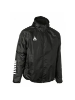 Kurtka  z  Monaco model 21913103 - Select