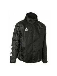 Kurtka  z  Monaco model 21913103 - Select