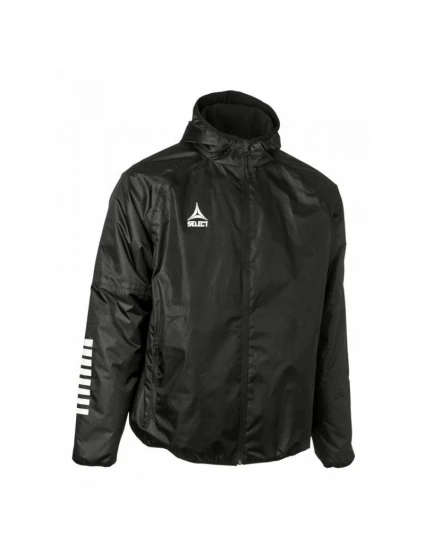 Kurtka  z  Monaco model 21913103 - Select