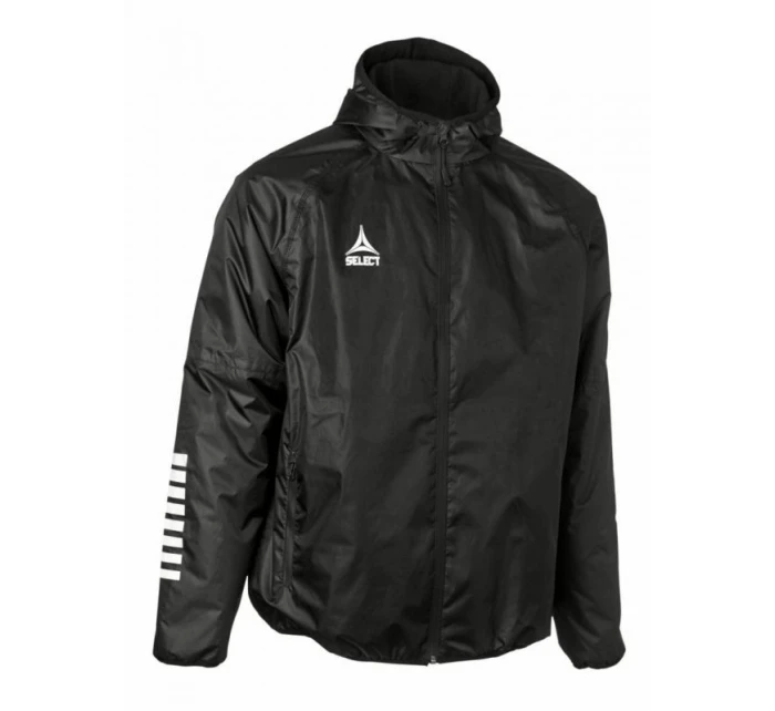 Kurtka  z  Monaco model 21913103 - Select