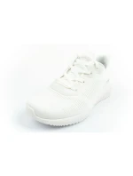 Bobs W dámské sportovní boty model 21235575 - Skechers Bobs W dámské sportovní boty model 21235575 - Skechers