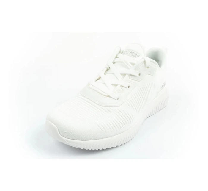 Bobs W dámské sportovní boty model 21235575 - Skechers Bobs W dámské sportovní boty model 21235575 - Skechers