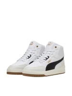 Boty Mid M 05 model 21388533 - Puma Boty Mid M 05 model 21388533 - Puma