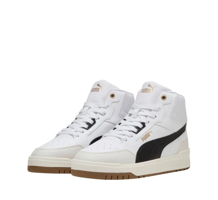 Boty Mid M 05 model 21388533 - Puma Boty Mid M 05 model 21388533 - Puma