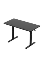 Herní stůl Huzaro Hero 8.1 Black