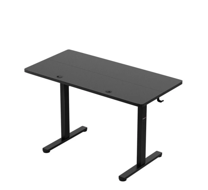 Herní stůl Huzaro Hero 8.1 Black